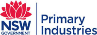 Link to DPI